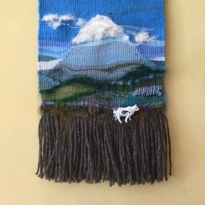 It Ate My Wool...